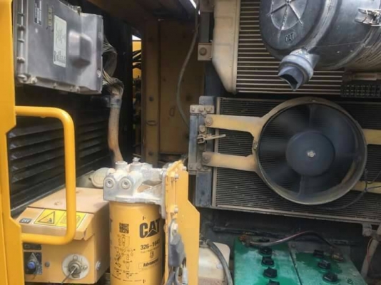 ขออนุญาตขายCAT 312D กระบอกดำ11000ชั่วโมงเอกสารเล่มช่วงล่างเต็ม ราคา 1380000 บาท สนใจติดต่อช่างดำ 0853224877 0988930465 ไอดีไลน์ 0853224877 ครับผม ขออนุญาตขายCAT 312D กระบอกดำ11000ชั่วโมงเอกสารเล่มช่วงล่างเต็ม ราคา 1380000 บาท สนใจติดต่อช่างดำ 0853224877 0988930465 ไอดีไลน์ 0853224877 ครับผม