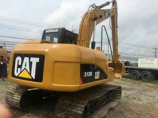 ขออนุญาตขายCAT 312D กระบอกดำ11000ชั่วโมงเอกสารเล่มช่วงล่างเต็ม ราคา 1380000 บาท สนใจติดต่อช่างดำ 0853224877 0988930465 ไอดีไลน์ 0853224877 ครับผม ขออนุญาตขายCAT 312D กระบอกดำ11000ชั่วโมงเอกสารเล่มช่วงล่างเต็ม ราคา 1380000 บาท สนใจติดต่อช่างดำ 0853224877 0988930465 ไอดีไลน์ 0853224877 ครับผม