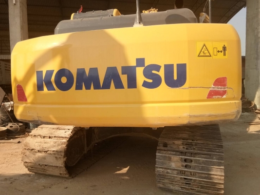 ขออนุญาตขายรถKOMATSU PC200-8MO 7800ชั่วโมงช่วงล่างเต็มพร้อมใช้งาน บุ้งกี๋เปลี่ยนบู๊ดสลักใหม่ ราคม 2350000 บาท สนใจติดต่อช่างดำ 0853224877 0988930465 ไอดีไลน์ 0853224877 ครับผมบ ขออนุญาตขายรถKOMATSU PC200-8MO 7800ชั่วโมงช่วงล่างเต็มพร้อมใช้งาน บุ้งกี๋เปลี่ยนบู๊ดสลักใหม่ ราคม 2350000 บาท สนใจติดต่อช่างดำ 0853224877 0988930465 ไอดีไลน์ 0853224877 ครับผมบ