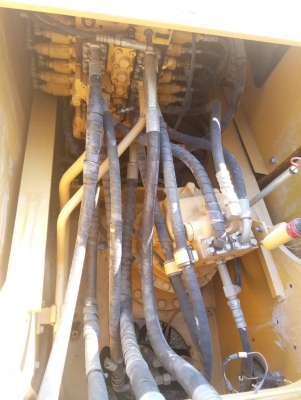 ขออนุญาตขายรถKOMATSU PC200-8MO 7800ชั่วโมงช่วงล่างเต็มพร้อมใช้งาน บุ้งกี๋เปลี่ยนบู๊ดสลักใหม่ ราคม 2350000 บาท สนใจติดต่อช่างดำ 0853224877 0988930465 ไอดีไลน์ 0853224877 ครับผมบ ขออนุญาตขายรถKOMATSU PC200-8MO 7800ชั่วโมงช่วงล่างเต็มพร้อมใช้งาน บุ้งกี๋เปลี่ยนบู๊ดสลักใหม่ ราคม 2350000 บาท สนใจติดต่อช่างดำ 0853224877 0988930465 ไอดีไลน์ 0853224877 ครับผมบ