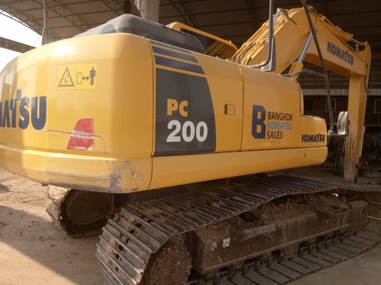 ขออนุญาตขายรถKOMATSU PC200-8MO 7800ชั่วโมงช่วงล่างเต็มพร้อมใช้งาน บุ้งกี๋เปลี่ยนบู๊ดสลักใหม่ ราคม 2350000 บาท สนใจติดต่อช่างดำ 0853224877 0988930465 ไอดีไลน์ 0853224877 ครับผมบ ขออนุญาตขายรถKOMATSU PC200-8MO 7800ชั่วโมงช่วงล่างเต็มพร้อมใช้งาน บุ้งกี๋เปลี่ยนบู๊ดสลักใหม่ ราคม 2350000 บาท สนใจติดต่อช่างดำ 0853224877 0988930465 ไอดีไลน์ 0853224877 ครับผมบ