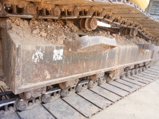 ขออนุญาตขายรถKOMATSU PC200-8MO 7800ชั่วโมงช่วงล่างเต็มพร้อมใช้งาน บุ้งกี๋เปลี่ยนบู๊ดสลักใหม่ ราคม 2350000 บาท สนใจติดต่อช่างดำ 0853224877 0988930465 ไอดีไลน์ 0853224877 ครับผมบ ขออนุญาตขายรถKOMATSU PC200-8MO 7800ชั่วโมงช่วงล่างเต็มพร้อมใช้งาน บุ้งกี๋เปลี่ยนบู๊ดสลักใหม่ ราคม 2350000 บาท สนใจติดต่อช่างดำ 0853224877 0988930465 ไอดีไลน์ 0853224877 ครับผมบ