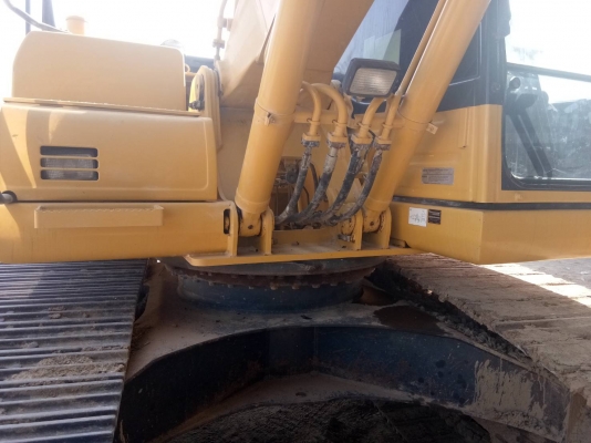 ขออนุญาตขายรถKOMATSU PC200-8MO 7800ชั่วโมงช่วงล่างเต็มพร้อมใช้งาน บุ้งกี๋เปลี่ยนบู๊ดสลักใหม่ ราคม 2350000 บาท สนใจติดต่อช่างดำ 0853224877 0988930465 ไอดีไลน์ 0853224877 ครับผมบ ขออนุญาตขายรถKOMATSU PC200-8MO 7800ชั่วโมงช่วงล่างเต็มพร้อมใช้งาน บุ้งกี๋เปลี่ยนบู๊ดสลักใหม่ ราคม 2350000 บาท สนใจติดต่อช่างดำ 0853224877 0988930465 ไอดีไลน์ 0853224877 ครับผมบ