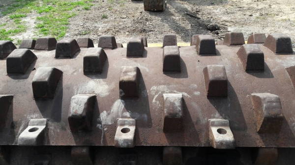 ขออนุญาติขายเปือกหนามยี้ห้อ sta ติดระสภาพสวยพร้อมคานหน้าราคา 145000 บาทสนใจติต่อช่างดำ 085322877 0988930465 ไอดีไลน์ 0853224877ครับผม ขออนุญาติขายเปือกหนามยี้ห้อ sta ติดระสภาพสวยพร้อมคานหน้าราคา 145000 บาทสนใจติต่อช่างดำ 085322877 0988930465 ไอดีไลน์ 0853224877ครับผม