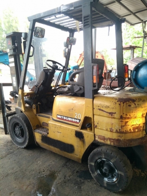 ขอบคุณลูกค้าจากอยุธยา ซื้อขายและจัดส่งแล้ว รถฟอร์คลิฟต์ MITSUBISHI FG20 รถเก่านอกนำเข้า ยังไม่เคยใช้งานในไทย เป็นเกียร์ออโต้ ใช้ได้ 2 ระบบ เครื่องดี ปั๊มดี ระบบดี ยกไม่ต้องเร่งเครื่อง มีเอกสารใบอินวอยซ์ มี VDO การทำงานให้ชม