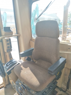 ขายรถเกรด 140H#2ZK VHP นำเข้าUSAราคาดีๆ ราคานี้รวมติดScarifierหน้าให้แล้ว ราคาดีๆ 092-929-9942 ธีรเทพ