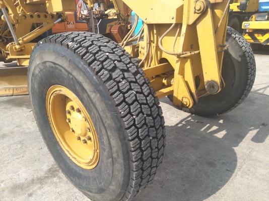 ขายรถเกรด 140H#2ZK VHP นำเข้าUSAราคาดีๆ ราคานี้รวมติดScarifierหน้าให้แล้ว ราคาดีๆ 092-929-9942 ธีรเทพ