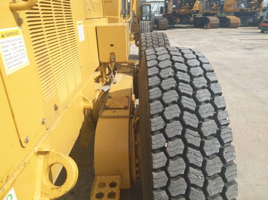 ขายรถเกรด 140H#2ZK VHP นำเข้าUSAราคาดีๆ ราคานี้รวมติดScarifierหน้าให้แล้ว ราคาดีๆ 092-929-9942 ธีรเทพ