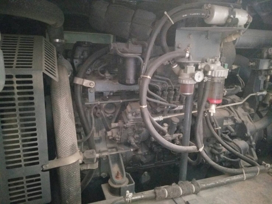 ขายปั้มลม AIRMAN PDS655S นำเข้าตรงจากญี่ปุ่น 7-8bar. 655CFM. 092-929-9942 ธีรเทพ (แบงค์) ขายปั้มลม AIRMAN PDS655S นำเข้าตรงจากญี่ปุ่น 7-8bar. 655CFM. 092-929-9942 ธีรเทพ (แบงค์)