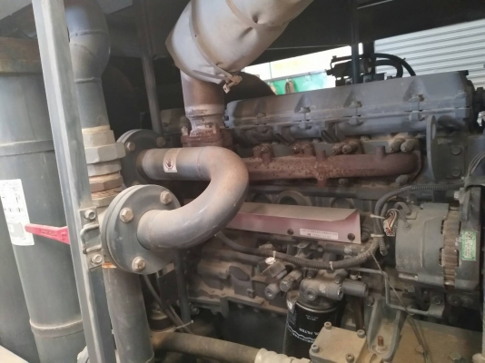 ขายปั้มลม AIRMAN PDS655S นำเข้าตรงจากญี่ปุ่น 7-8bar. 655CFM. 092-929-9942 ธีรเทพ (แบงค์) ขายปั้มลม AIRMAN PDS655S นำเข้าตรงจากญี่ปุ่น 7-8bar. 655CFM. 092-929-9942 ธีรเทพ (แบงค์)