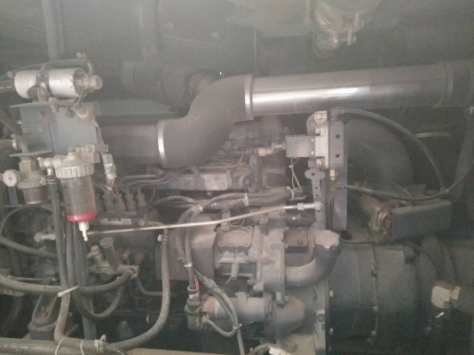 ขายปั้มลม AIRMAN PDS655S นำเข้าตรงจากญี่ปุ่น 7-8bar. 655CFM. 092-929-9942 ธีรเทพ (แบงค์) ขายปั้มลม AIRMAN PDS655S นำเข้าตรงจากญี่ปุ่น 7-8bar. 655CFM. 092-929-9942 ธีรเทพ (แบงค์)