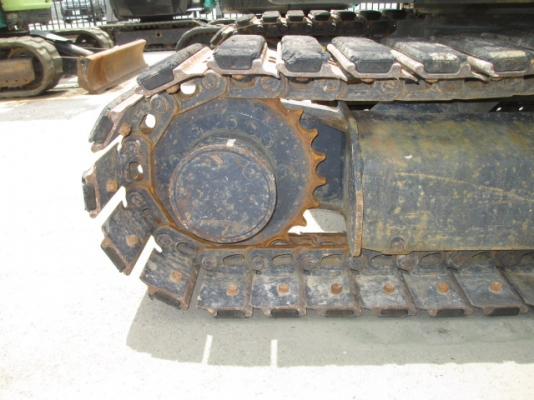 ถึงไทยเร็วๆนี้ ขายรถขุดเล็ก PC30MR-2 ปี2006 นำเข้าตรงจากญี่ปุ่น รถสวย สภาพดี โทร. 092-929-9942 ธีรเทพ ถึงไทยเร็วๆนี้ ขายรถขุดเล็ก PC30MR-2 ปี2006 นำเข้าตรงจากญี่ปุ่น รถสวย สภาพดี โทร. 092-929-9942 ธีรเทพ