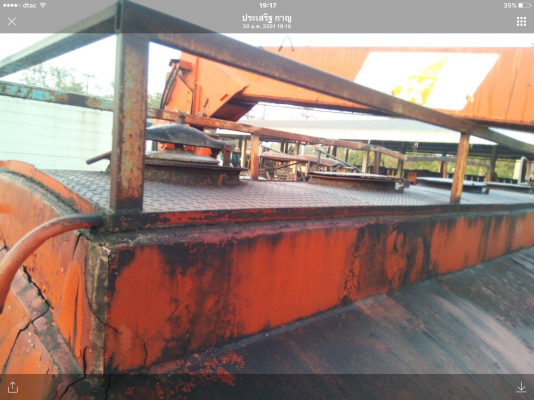 ขายแท้งนำ้15000    ลิตร