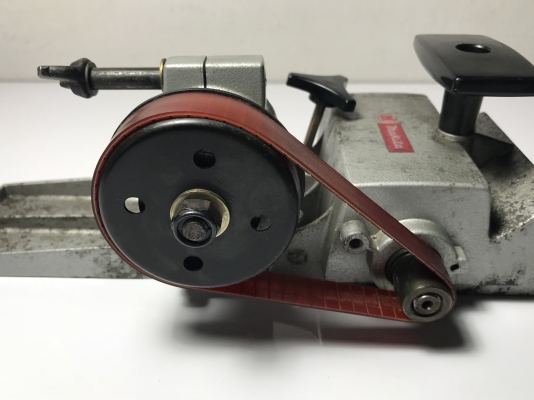 กบไสไม้ Makita สำหรับต่อกับสว่านไฟฟ้า กบไสไม้ Makita สำหรับต่อกับสว่านไฟฟ้า