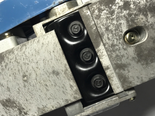 กบไสไม้ Makita สำหรับต่อกับสว่านไฟฟ้า กบไสไม้ Makita สำหรับต่อกับสว่านไฟฟ้า