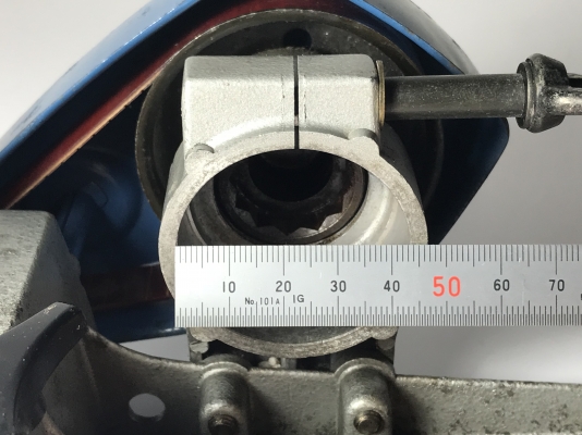 กบไสไม้ Makita สำหรับต่อกับสว่านไฟฟ้า กบไสไม้ Makita สำหรับต่อกับสว่านไฟฟ้า