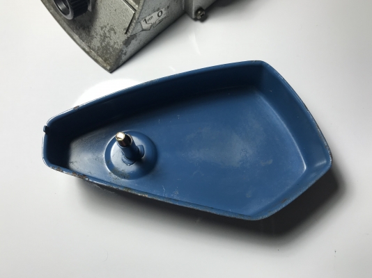 กบไสไม้ Makita สำหรับต่อกับสว่านไฟฟ้า กบไสไม้ Makita สำหรับต่อกับสว่านไฟฟ้า