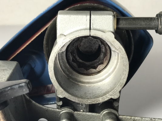 กบไสไม้ Makita สำหรับต่อกับสว่านไฟฟ้า กบไสไม้ Makita สำหรับต่อกับสว่านไฟฟ้า