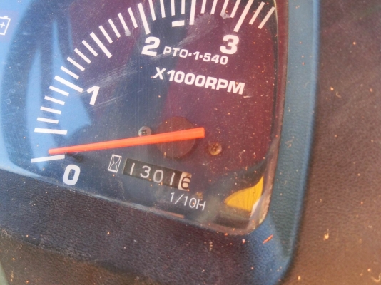 ❥ขายคะรถไถมือ ✌️L3408 ★★พร้อมใช้งาน★★อุปกรณ์ 3 ชิ้น  ใบดันหน้า+ผาน+โรตารี่ ราคา 185000฿ ทำงาน 1301ชม.⛽จัดส่งฟรี ↠↠สนใจติดต่อสอบถาม↠0906910337 ⛳พิกัด ร้านส.เจริญแทรกเตอร์ อ.บางระกำ จ.พิษณุโลก