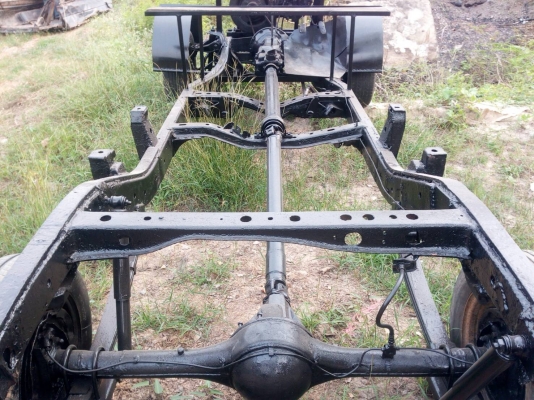 อีแต๋นพร้อมใช้งาน