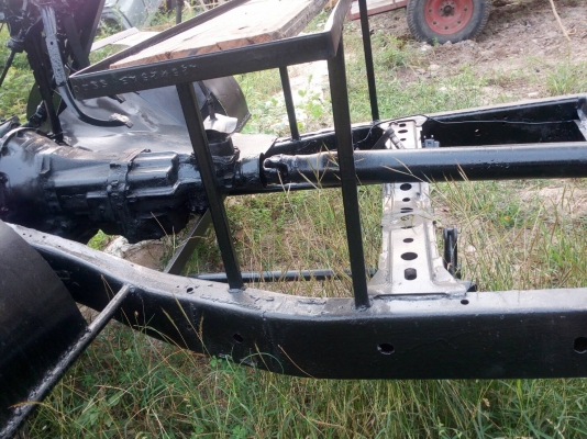 อีแต๋นพร้อมใช้งาน