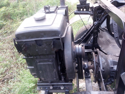 อีแต๋นพร้อมใช้งาน