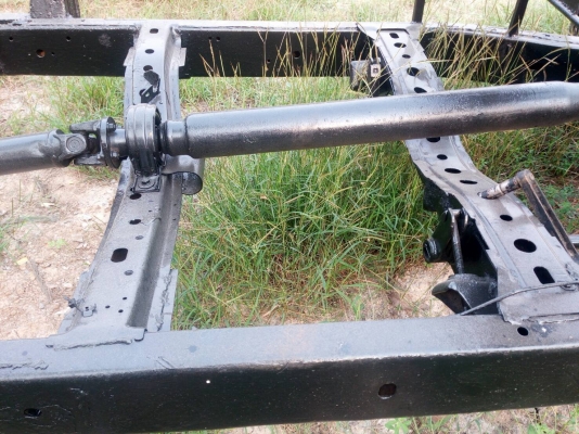 อีแต๋นพร้อมใช้งาน