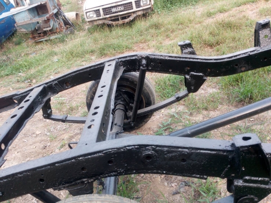 อีแต๋นพร้อมใช้งาน