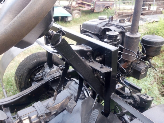 อีแต๋นพร้อมใช้งาน