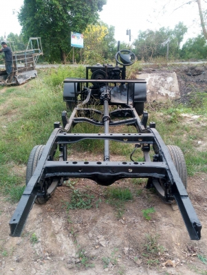 อีแต๋นพร้อมใช้งาน