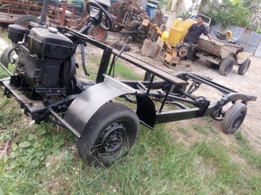 อีแต๋นพร้อมใช้งาน