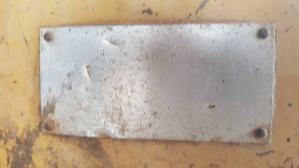 ขาย แบคโฮ CAT 320 Version.1 เครื่องเดิม ปั้มดี ไฟฟ้าตัดแล้ว เอกสารใบซื้อขาย ราคาต่อรองได้