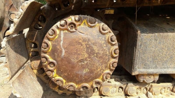 ขาย 480,000 KOMATSU pc 200-5 ซีเรียลสูง S/N 67909 คอลโทลสั้น เครื่องดี ปั้มแรง ไฟฟ้าครบ เอวแน่น ช่วงล่างเต็ม แต่ต้องปะเฟรมนิดหน่อย  รถอยู่ สุรินทร์ 090-772-3710 090-772-3708