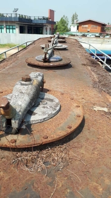 ขาย 39,000 ถังบน้ำมัน 16,000 ลิตร ถังสวย เหมาะสำหรับ ใส่สิบล้อทำแท้งนัำ ถังอยู่ ปทุมฯ 090-772-3710 090-772-3708