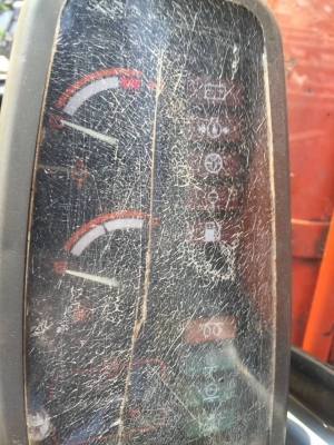 ขาย 590,000 HITACHI EX 200-2 เล่มทะเบีบน เมก้าปั้ม เครื่องดี ปั้มแรง เอวแน่น ช่วงล่างสวย รถพร้อมใช้ เอกสารพร้อมโอน รถอยู่ มีนบุรี 090-772-3710 090-772-3708