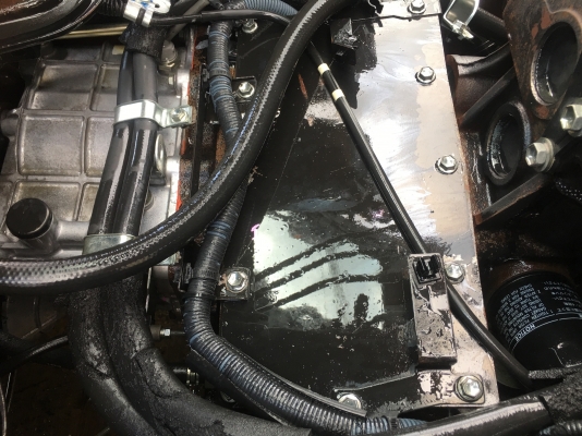 ขายรถโฟลคลิฟท์ TOYOTA  8FD30  ดีเซล คลัตช์น้ำมัน , เสายกสูง 5 เมตร , เครื่องยนต์ดีเซล 2Z ,งาปรับคว่ำหงาย ,  รถนำเข้าแท้จากญี่ปุ่น 100\%  ( รถไม่เคยใช้งานในเมืองไทย นำเข้าจากญี่ปุ่น )