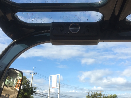 ขายรถโฟลคลิฟท์ TOYOTA 7FD25 ดีเซล เกียร์คลัตช์ , เสายกสูง 5 เมตร , เครื่องยนต์ดีเซล 2Z ,งาปรับคว่ำหงาย , รถนำเข้าแท้จากญี่ปุ่น 100\% ( รถไม่เคยใช้งานในเมืองไทย นำเข้าจากญี่ปุ่น )