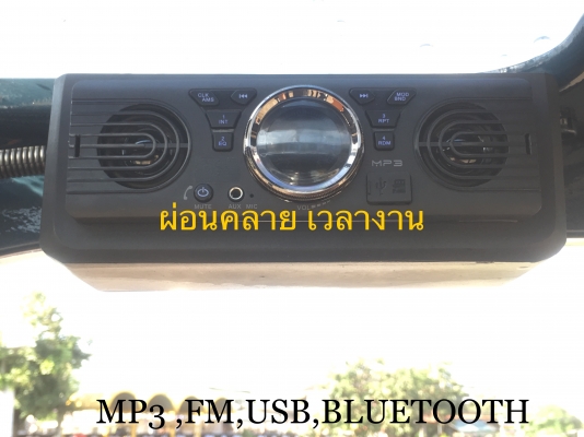ขายรถโฟลคลิฟท์ TOYOTA 7FD25 ดีเซล เกียร์คลัตช์ , เสายกสูง 5 เมตร , เครื่องยนต์ดีเซล 2Z ,งาปรับคว่ำหงาย , รถนำเข้าแท้จากญี่ปุ่น 100\% ( รถไม่เคยใช้งานในเมืองไทย นำเข้าจากญี่ปุ่น )