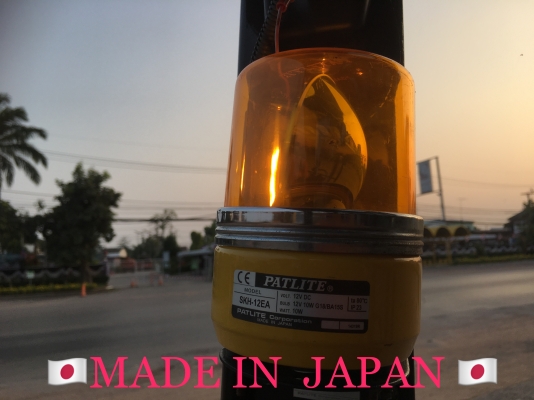 ขายรถโฟลคลิฟท์ TOYOTA  8FD25 ,556 ชั่วโมงการทำงาน,ดีเซลเกียร์คลัตช์, รถปี 2014 ล่าสุด , เสายกสูง 5 เมตร , เครื่องยนต์ดีเซล 3Z  ,  รถนำเข้าแท้จากญี่ปุ่น 100\%  ( รถไม่เคยใช้งานในเมืองไทย นำเข้าจากญี่ปุ่น )