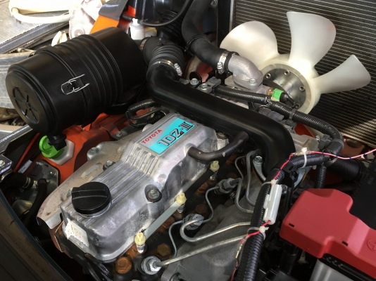 ขายรถโฟลคลิฟท์ TOYOTA  8FD25 ,556 ชั่วโมงการทำงาน,ดีเซลเกียร์คลัตช์, รถปี 2014 ล่าสุด , เสายกสูง 5 เมตร , เครื่องยนต์ดีเซล 3Z  ,  รถนำเข้าแท้จากญี่ปุ่น 100\%  ( รถไม่เคยใช้งานในเมืองไทย นำเข้าจากญี่ปุ่น )