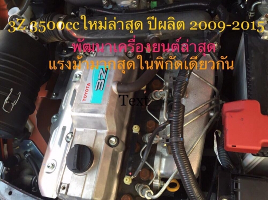 ขายรถโฟลคลิฟท์ TOYOTA 8FD25 ดีเซล เกียร์คลัตช์ , เสายกสูง 5 เมตร , เครื่องยนต์ดีเซล 3Z ,งาปรับคว่ำหงาย , รถนำเข้าแท้จากญี่ปุ่น 100\% ( รถไม่เคยใช้งานในเมืองไทย นำเข้าจากญี่ปุ่น )