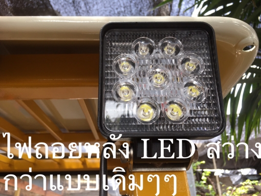 ขายรถโฟลคลิฟท์ TCMFD20Z5 ดีเซล , เสายกสูง 5 เมตร , เครื่องยนต์ดีเซล ISUZU C240 , รถนำเข้าแท้จากญี่ปุ่น 100\% ( รถไม่เคยใช้งานในเมืองไทย นำเข้าจากญี่ปุ่น ) ขายรถโฟลคลิฟท์ TCMFD20Z5 ดีเซล , เสายกสูง 5 เมตร , เครื่องยนต์ดีเซล ISUZU C240 , รถนำเข้าแท้จากญี่ปุ่น 100\% ( รถไม่เคยใช้งานในเมืองไทย นำเข้าจากญี่ปุ่น )