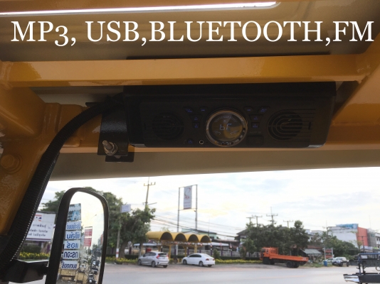 ขายรถโฟลคลิฟท์ TCMFD20Z5 ดีเซล , เสายกสูง 5 เมตร , เครื่องยนต์ดีเซล ISUZU C240 , รถนำเข้าแท้จากญี่ปุ่น 100\% ( รถไม่เคยใช้งานในเมืองไทย นำเข้าจากญี่ปุ่น ) ขายรถโฟลคลิฟท์ TCMFD20Z5 ดีเซล , เสายกสูง 5 เมตร , เครื่องยนต์ดีเซล ISUZU C240 , รถนำเข้าแท้จากญี่ปุ่น 100\% ( รถไม่เคยใช้งานในเมืองไทย นำเข้าจากญี่ปุ่น )