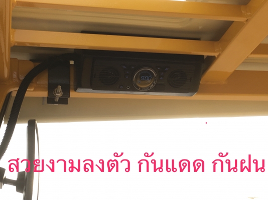 ขายรถโฟลคลิฟท์ TCMFD20Z5 ดีเซล , เสายกสูง 5 เมตร , เครื่องยนต์ดีเซล ISUZU C240 , รถนำเข้าแท้จากญี่ปุ่น 100\% ( รถไม่เคยใช้งานในเมืองไทย นำเข้าจากญี่ปุ่น ) ขายรถโฟลคลิฟท์ TCMFD20Z5 ดีเซล , เสายกสูง 5 เมตร , เครื่องยนต์ดีเซล ISUZU C240 , รถนำเข้าแท้จากญี่ปุ่น 100\% ( รถไม่เคยใช้งานในเมืองไทย นำเข้าจากญี่ปุ่น )