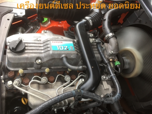 ขายรถโฟลคลิฟท์ TOYOTA 8FD25 ,ดีเซล,ออโต , เสายกสูง 5 เมตร , เครื่องยนต์ดีเซล 1DZIII , รถนำเข้าแท้จากญี่ปุ่น 100\% ( รถไม่เคยใช้งานในเมืองไทย นำเข้าจากญี่ปุ่น ) ขายรถโฟลคลิฟท์ TOYOTA 8FD25 ,ดีเซล,ออโต , เสายกสูง 5 เมตร , เครื่องยนต์ดีเซล 1DZIII , รถนำเข้าแท้จากญี่ปุ่น 100\% ( รถไม่เคยใช้งานในเมืองไทย นำเข้าจากญี่ปุ่น )