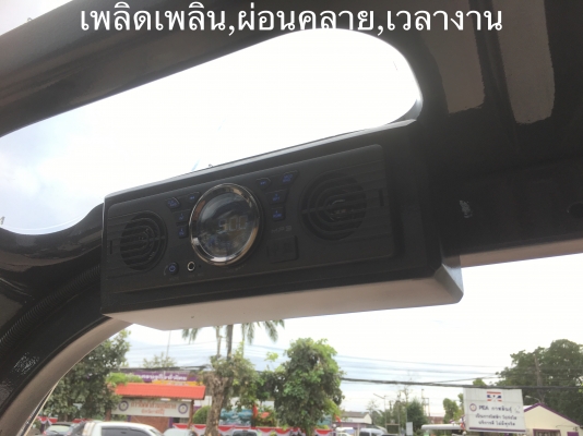 ขายรถโฟลคลิฟท์ TOYOTA 8FD25 ,ดีเซล,ออโต , เสายกสูง 5 เมตร , เครื่องยนต์ดีเซล 1DZIII , รถนำเข้าแท้จากญี่ปุ่น 100\% ( รถไม่เคยใช้งานในเมืองไทย นำเข้าจากญี่ปุ่น ) ขายรถโฟลคลิฟท์ TOYOTA 8FD25 ,ดีเซล,ออโต , เสายกสูง 5 เมตร , เครื่องยนต์ดีเซล 1DZIII , รถนำเข้าแท้จากญี่ปุ่น 100\% ( รถไม่เคยใช้งานในเมืองไทย นำเข้าจากญี่ปุ่น )