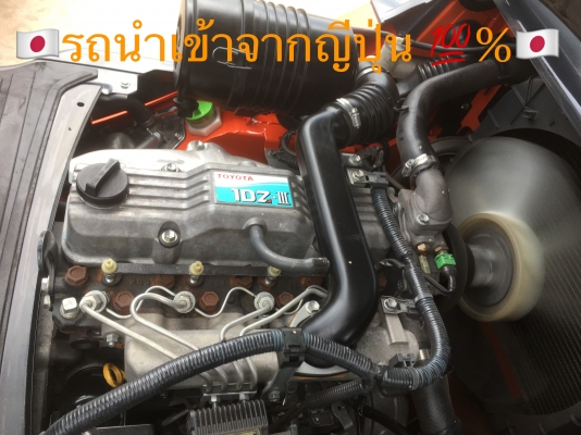 ขายรถโฟลคลิฟท์ TOYOTA 8FD25 ,ดีเซล,ออโต , เสายกสูง 5 เมตร , เครื่องยนต์ดีเซล 1DZIII , รถนำเข้าแท้จากญี่ปุ่น 100\% ( รถไม่เคยใช้งานในเมืองไทย นำเข้าจากญี่ปุ่น ) ขายรถโฟลคลิฟท์ TOYOTA 8FD25 ,ดีเซล,ออโต , เสายกสูง 5 เมตร , เครื่องยนต์ดีเซล 1DZIII , รถนำเข้าแท้จากญี่ปุ่น 100\% ( รถไม่เคยใช้งานในเมืองไทย นำเข้าจากญี่ปุ่น )
