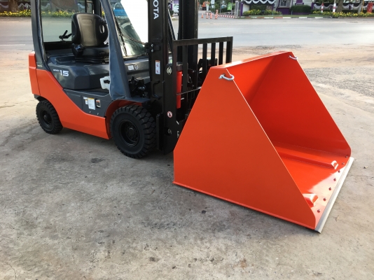 ขายรถโฟลคลิฟท์ TOYOTA 8FD15 ,ดีเซล,ออโต , เสายกสูง 4.5 เมตร , เครื่องยนต์ดีเซล 1DZIII , รถนำเข้าแท้จากญี่ปุ่น 100\% ( รถไม่เคยใช้งานในเมืองไทย นำเข้าจากญี่ปุ่น ) ขายรถโฟลคลิฟท์ TOYOTA 8FD15 ,ดีเซล,ออโต , เสายกสูง 4.5 เมตร , เครื่องยนต์ดีเซล 1DZIII , รถนำเข้าแท้จากญี่ปุ่น 100\% ( รถไม่เคยใช้งานในเมืองไทย นำเข้าจากญี่ปุ่น )