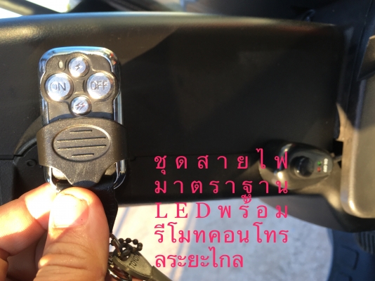 ขายรถโฟลคลิฟท์ TOYOTA 8FD15 ,ดีเซล,ออโต , เสายกสูง 4.5 เมตร , เครื่องยนต์ดีเซล 1DZIII , รถนำเข้าแท้จากญี่ปุ่น 100\% ( รถไม่เคยใช้งานในเมืองไทย นำเข้าจากญี่ปุ่น ) ขายรถโฟลคลิฟท์ TOYOTA 8FD15 ,ดีเซล,ออโต , เสายกสูง 4.5 เมตร , เครื่องยนต์ดีเซล 1DZIII , รถนำเข้าแท้จากญี่ปุ่น 100\% ( รถไม่เคยใช้งานในเมืองไทย นำเข้าจากญี่ปุ่น )