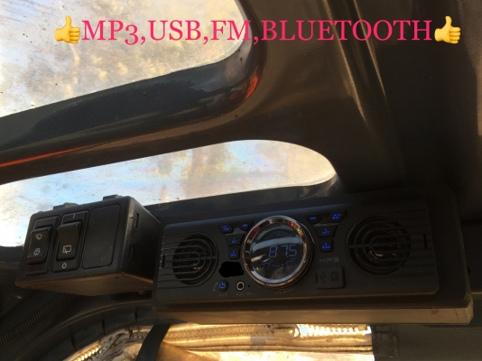 ขายรถโฟลคลิฟท์ TOYOTA 8FD15 ,ดีเซล,ออโต , เสายกสูง 4.5 เมตร , เครื่องยนต์ดีเซล 1DZIII , รถนำเข้าแท้จากญี่ปุ่น 100\% ( รถไม่เคยใช้งานในเมืองไทย นำเข้าจากญี่ปุ่น ) ขายรถโฟลคลิฟท์ TOYOTA 8FD15 ,ดีเซล,ออโต , เสายกสูง 4.5 เมตร , เครื่องยนต์ดีเซล 1DZIII , รถนำเข้าแท้จากญี่ปุ่น 100\% ( รถไม่เคยใช้งานในเมืองไทย นำเข้าจากญี่ปุ่น )